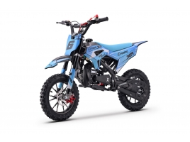 CROSS_XM_MD01_BLUE I.JPG