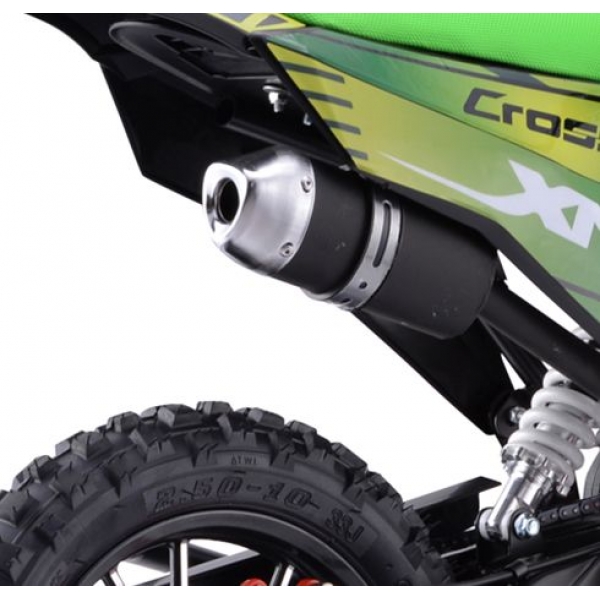 CROSS_XM_MD01_BLUE IX.JPG