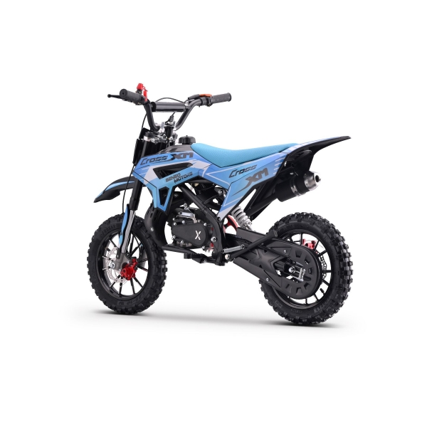 CROSS_XM_MD01_BLUE III.JPG