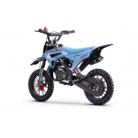 CROSS_XM_MD01_BLUE III.JPG