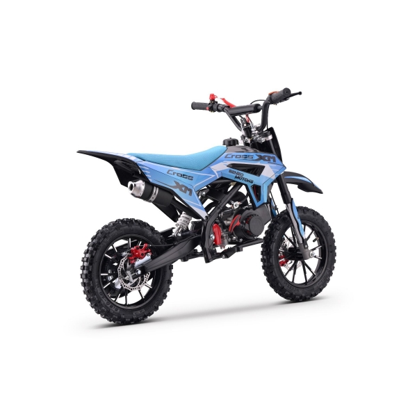 CROSS_XM_MD01_BLUE VI.JPG