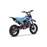 CROSS_XM_MD01_BLUE VI.JPG