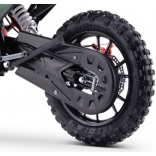 CROSS_XM_MD01_BLUE VIII.JPG