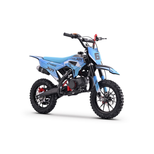 CROSS_XM_MD01_BLUE IV.JPG