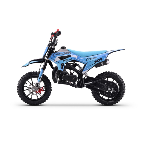 CROSS_XM_MD01_BLUE II.JPG