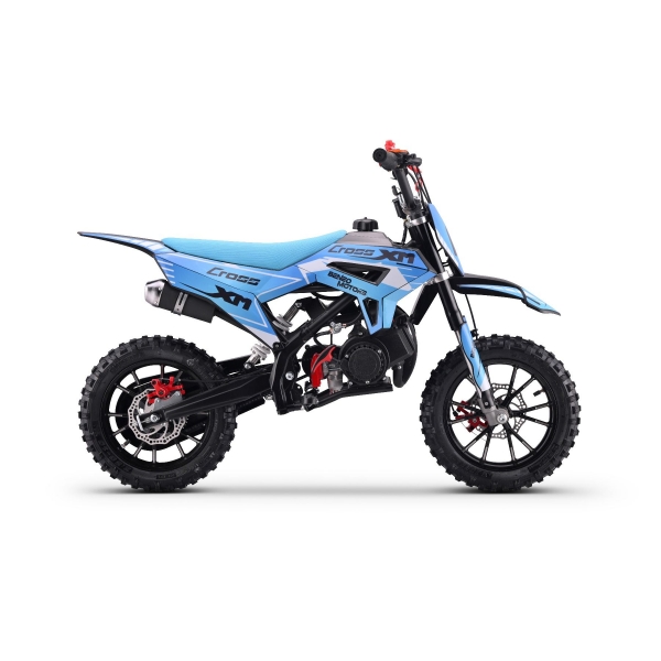 CROSS_XM_MD01_BLUE V.JPG