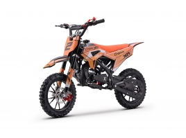 CROSS_XM_MD01_ORANGE I.JPG