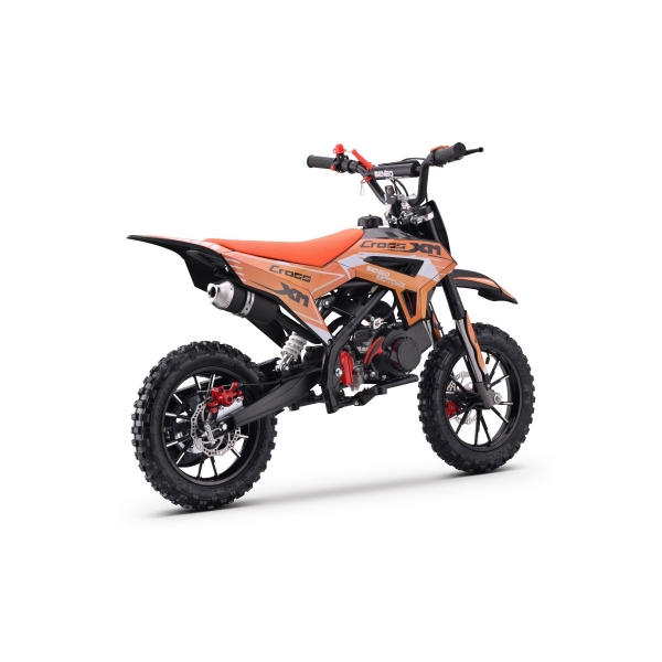 CROSS_XM_MD01_ORANGE VI.JPG