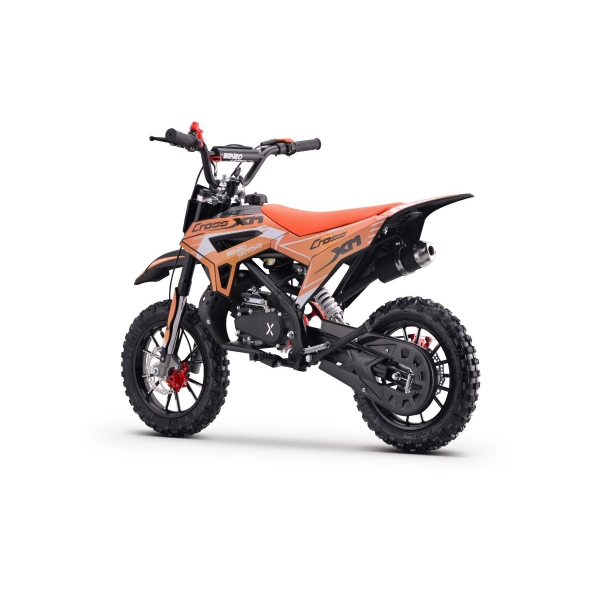 CROSS_XM_MD01_ORANGE III.JPG