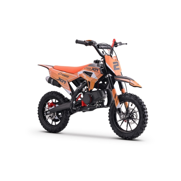 CROSS_XM_MD01_ORANGE IV.JPG