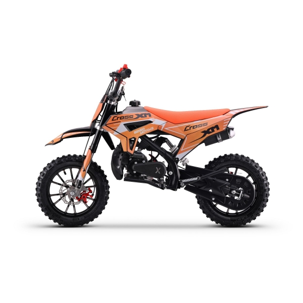 CROSS_XM_MD01_ORANGE II.JPG