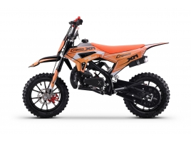 CROSS_XM_MD01_ORANGE II.JPG