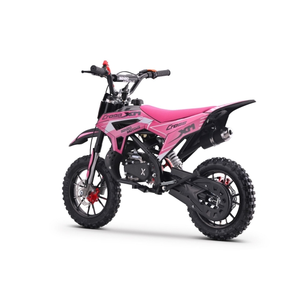 CROSS_XM_MD01_PINK III.JPG