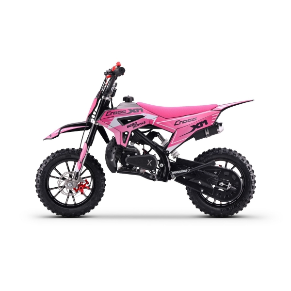 CROSS_XM_MD01_PINK II.JPG