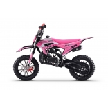 CROSS_XM_MD01_PINK II.JPG