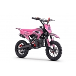 CROSS_XM_MD01_PINK IV.JPG