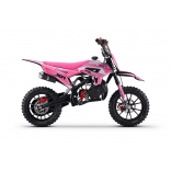 CROSS_XM_MD01_PINK V.JPG