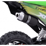 CROSS_XM_MD01_PINK IX.JPG