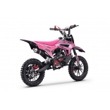 CROSS_XM_MD01_PINK VI.JPG