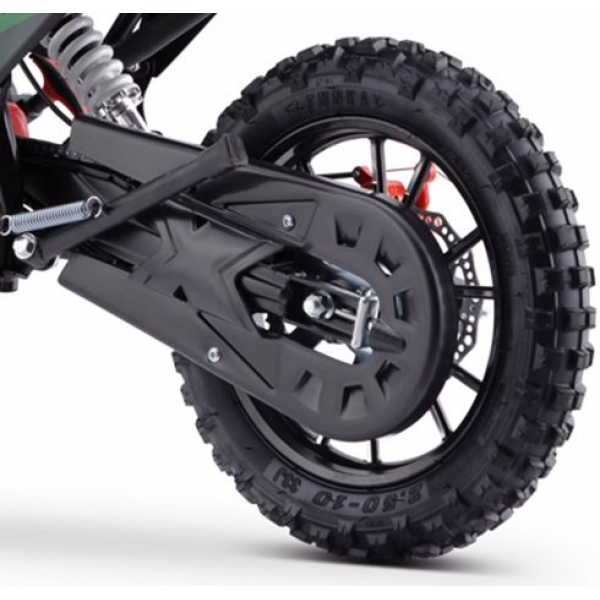 CROSS_XM_MD01_PINK VIII.JPG