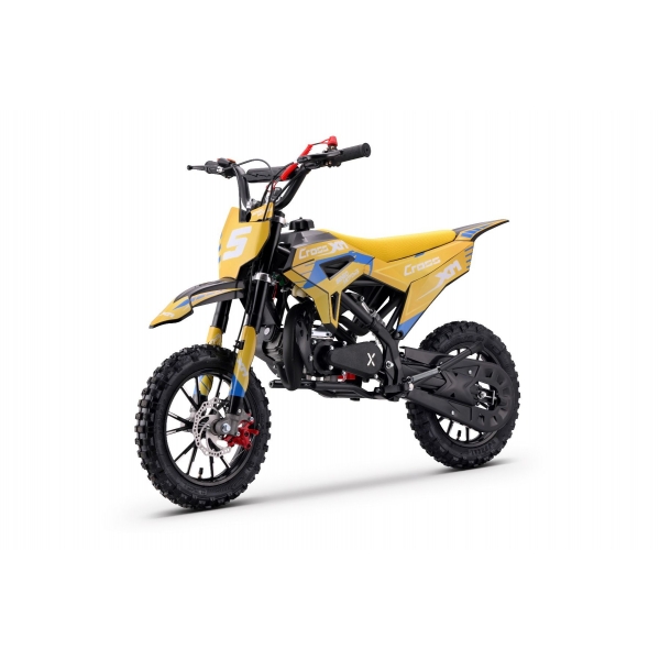 CROSS_XM_MD01_YELLOW I.JPG