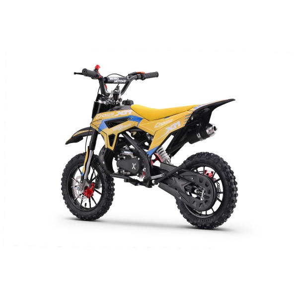 CROSS_XM_MD01_YELLOW III.JPG