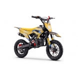 CROSS_XM_MD01_YELLOW VI.JPG