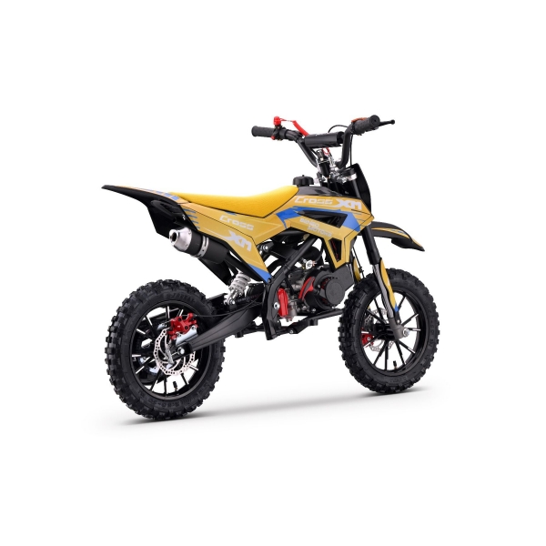 CROSS_XM_MD01_YELLOW IV.JPG