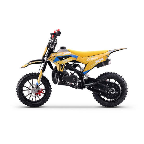 CROSS_XM_MD01_YELLOW II.JPG