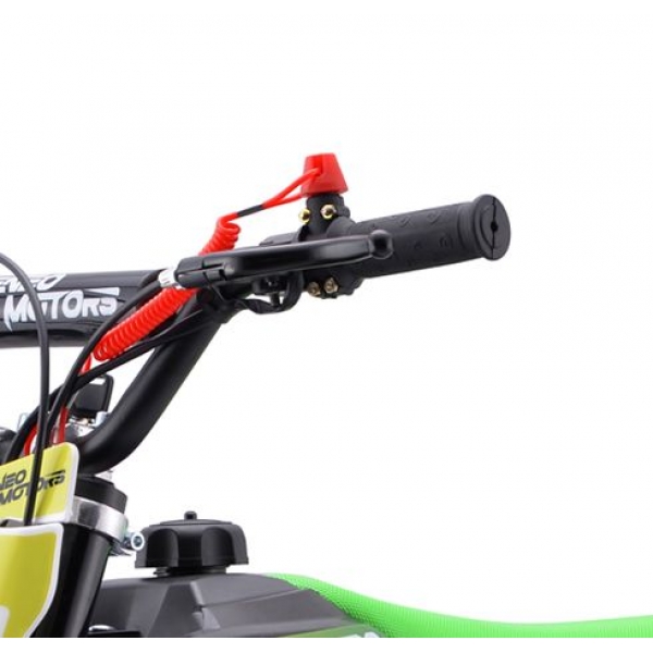 CROSS_XM_MD01_YELLOW VII.JPG