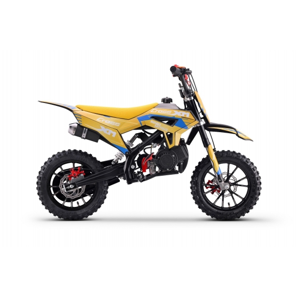 CROSS_XM_MD01_YELLOW V.JPG