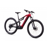 e-Full 9.11-(894 Wh).jpg