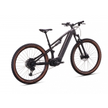 ONE-Full 9.11-(715 Wh).jpg