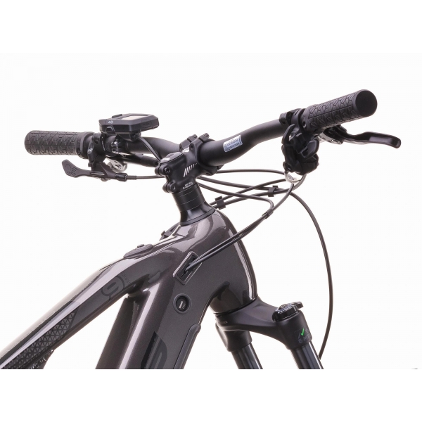 ONE-Full 9.11-(715 Wh).jpg