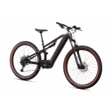 ONE-Full 9.11-(894 Wh).jpg