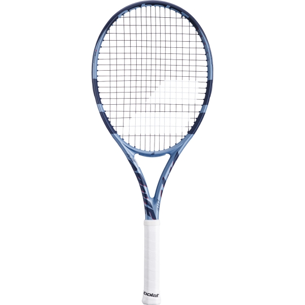 Babolat Pure Drive Lite GEN11.jpg