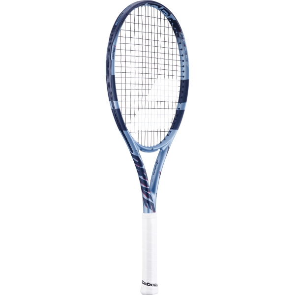 Babolat Pure Drive Lite GEN11.jpg