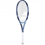 Babolat Pure Drive Lite GEN11.jpg