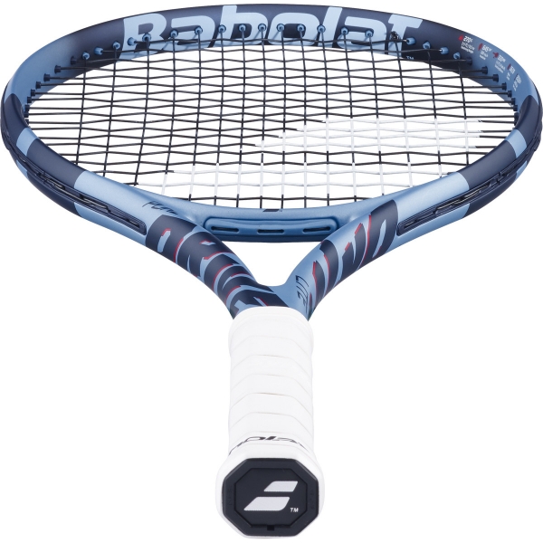 Babolat Pure Drive Lite GEN11.jpg