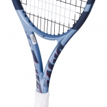 Babolat Pure Drive Lite GEN11.jpg