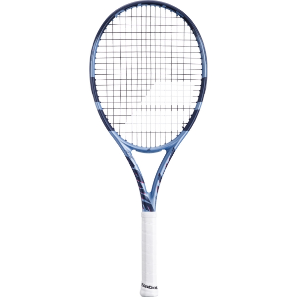 Babolat Pure Drive Team GEN11.jpg
