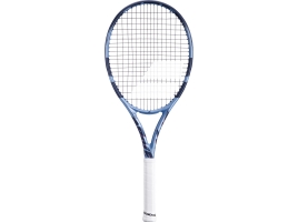 Babolat Pure Drive Team GEN11.jpg