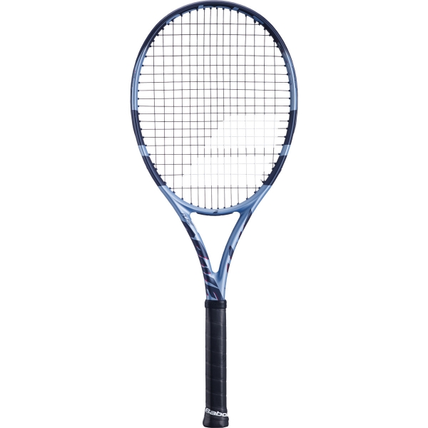Babolat Pure Drive + GEN11.jpg