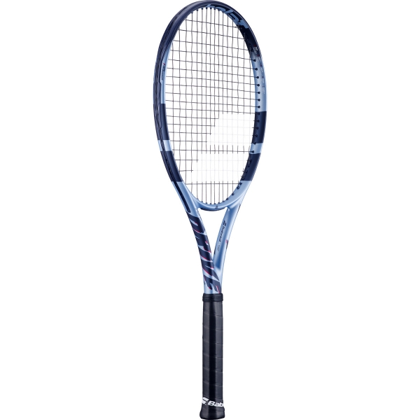 Babolat Pure Drive + GEN11.jpg