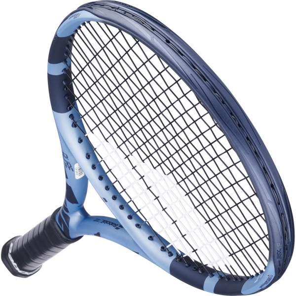 Babolat Pure Drive + GEN11.jpg