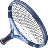 Babolat Pure Drive + GEN11.jpg