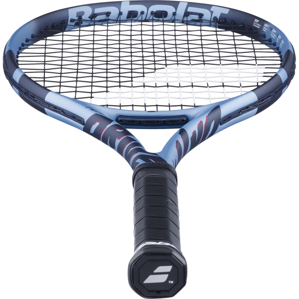 Babolat Pure Drive + GEN11.jpg