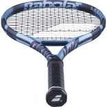 Babolat Pure Drive + GEN11.jpg