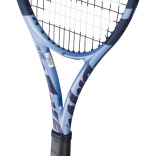 Babolat Pure Drive + GEN11.jpg
