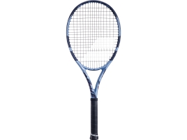 Babolat Pure Drive GEN11.jpg